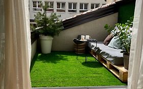 Divine Apartments Sarajevo